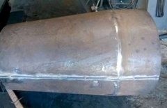 konik_bukme_kivirma_krom_metal_sac_paslanmaz_isleri (53)